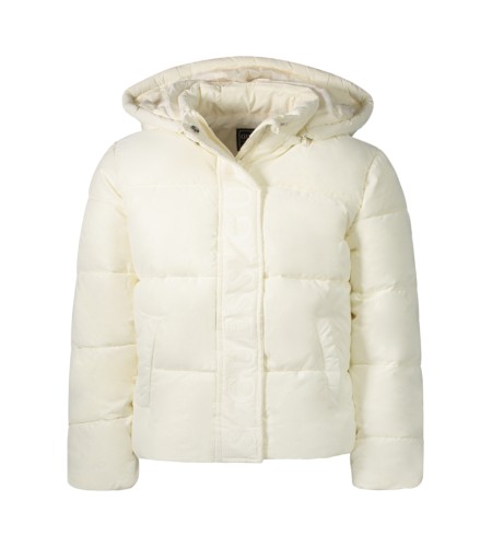 GUESS STRIUKĖ K4BL01WGIW0