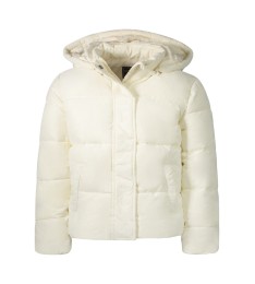 GUESS STRIUKĖ K4BL01WGIW0