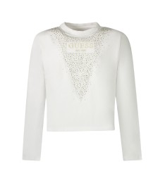 GUESS MARŠKINĖLIAI J4BI14J1314