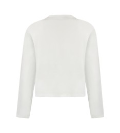 GUESS MARŠKINĖLIAI J4BI14J1314