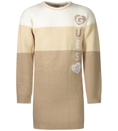 GUESS MEGZTINIS K4BK19Z3FU0