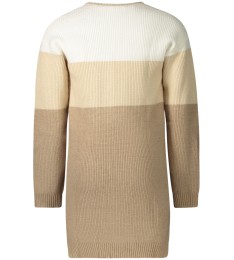 GUESS MEGZTINIS K4BK19Z3FU0