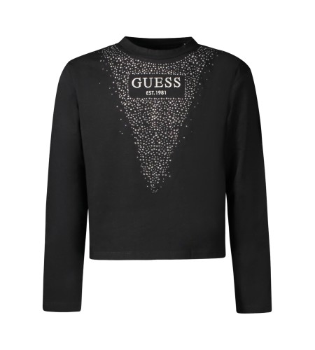 GUESS MARŠKINĖLIAI J4BI14J1314
