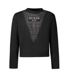 GUESS MARŠKINĖLIAI J4BI14J1314