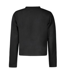 GUESS MARŠKINĖLIAI J4BI14J1314