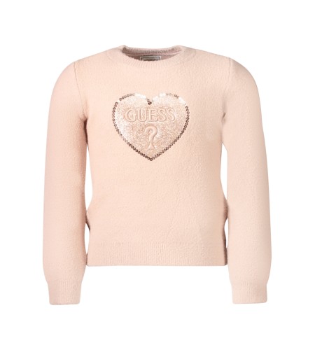 GUESS MEGZTINIS K4BR02Z3220