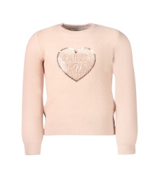 GUESS MEGZTINIS K4BR02Z3220