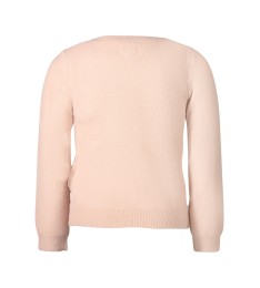 GUESS MEGZTINIS K4BR02Z3220