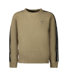 GUESS MEGZTINIS L4BR10Z3FU0