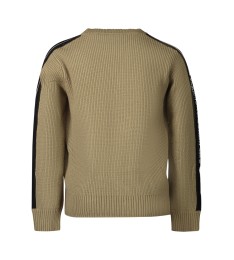 GUESS MEGZTINIS L4BR10Z3FU0