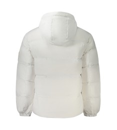 TOMMY HILFIGER STRIUKĖ DM0DM19786