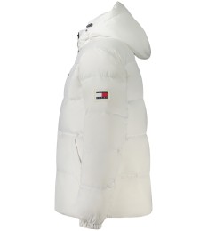 TOMMY HILFIGER STRIUKĖ DM0DM19786