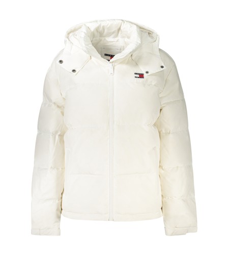 TOMMY HILFIGER STRIUKĖ DW0DW18610