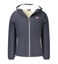 NORWAY 1963 STRIUKĖ 849157