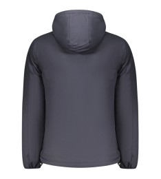 NORWAY 1963 STRIUKĖ 849157