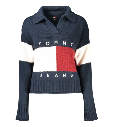 TOMMY HILFIGER MEGZTINIS DW0DW18677