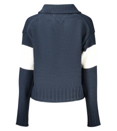 TOMMY HILFIGER MEGZTINIS DW0DW18677