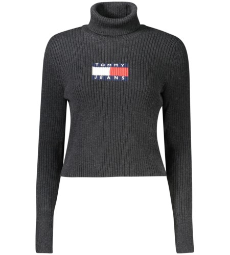 TOMMY HILFIGER MEGZTINIS DW0DW18678