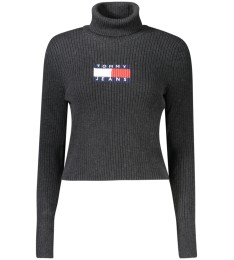 TOMMY HILFIGER MEGZTINIS DW0DW18678
