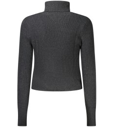 TOMMY HILFIGER MEGZTINIS DW0DW18678