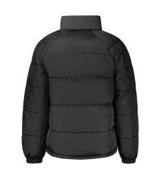 TOMMY HILFIGER STRIUKĖ DM0DM20003