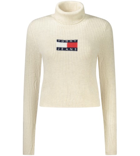 TOMMY HILFIGER MEGZTINIS DW0DW18678