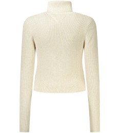 TOMMY HILFIGER MEGZTINIS DW0DW18678