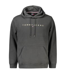 TOMMY HILFIGER DŽEMPERIS DM0DM20503