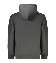 TOMMY HILFIGER DŽEMPERIS DM0DM20503