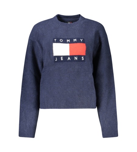 TOMMY HILFIGER MEGZTINIS DW0DW18681