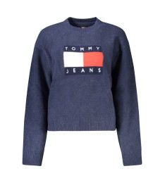 TOMMY HILFIGER MEGZTINIS DW0DW18681