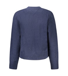 TOMMY HILFIGER MEGZTINIS DW0DW18681