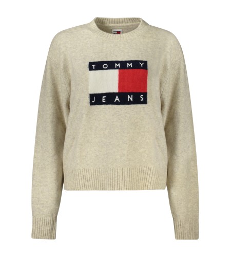 TOMMY HILFIGER MEGZTINIS DW0DW18681