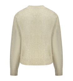 TOMMY HILFIGER MEGZTINIS DW0DW18681
