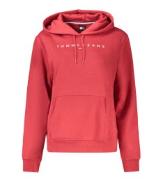TOMMY HILFIGER DŽEMPERIS DW0DW17324