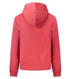 TOMMY HILFIGER DŽEMPERIS DW0DW17324