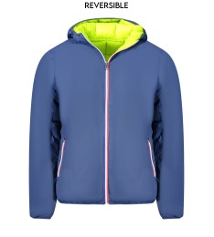 NORWAY 1963 STRIUKĖ 849155