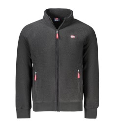 NORWAY 1963 ŠVARKAS 849533