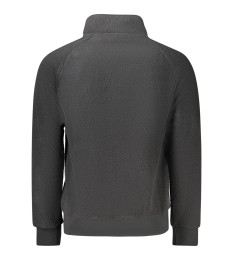 NORWAY 1963 ŠVARKAS 849533