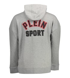 PLEIN SPORT DŽEMPERIS FIPS206