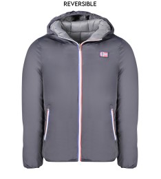 NORWAY 1963 STRIUKĖ 849155