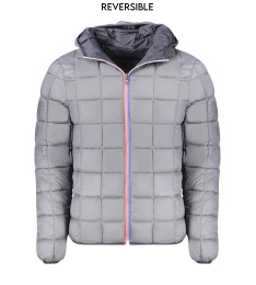 NORWAY 1963 STRIUKĖ 849155