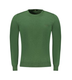 CAVALLI CLASS MEGZTINIS TXM60A