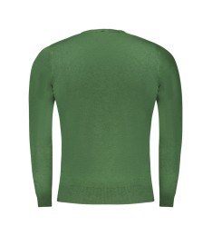 CAVALLI CLASS MEGZTINIS TXM60A