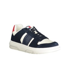 TOMMY HILFIGER KEDAI EM0EM01457
