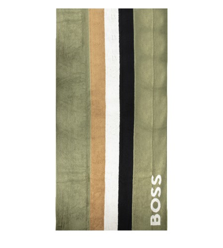 MAUDYMOSI APRANGA 50492273FASHION