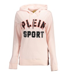 PLEIN SPORT DŽEMPERIS DFPS206