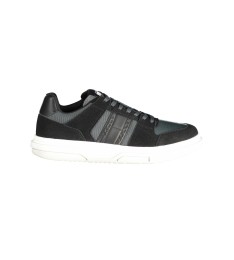 TOMMY HILFIGER KEDAI EM0EM01457