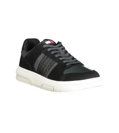 TOMMY HILFIGER KEDAI EM0EM01457