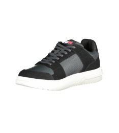 TOMMY HILFIGER KEDAI EM0EM01457